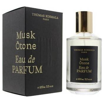 Musk Otone EDP
